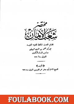 مجموعة الرسائل المنيرية - المجلد الرابع