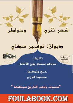 نوفمبر سكاي