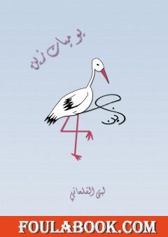 يوميات زَين