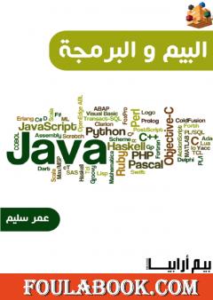 البيم و البرمجة