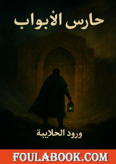 حارس الأبواب