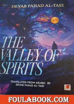 The Valley of Spirits