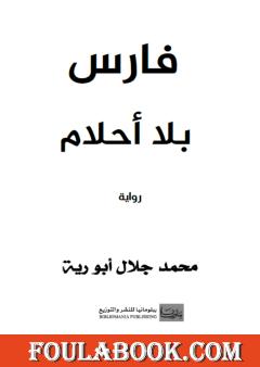 فارس بلا أحلام