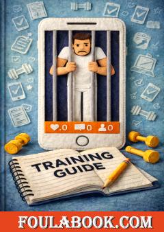 كتيب إرشادي: الدليل العملي للتخلص من الإدمان على الهاتف