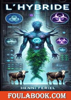 L'hybride