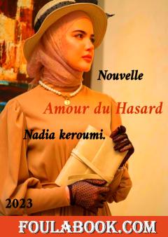 Amour du Hasard