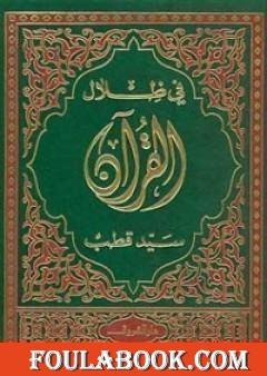 في ظلال القرآن