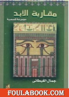 مقاربة الأبد