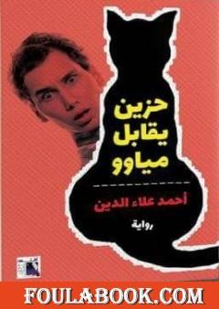 حزين يقابل مياوو